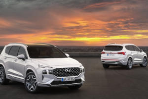 Bảng giá xe Hyundai tháng 7/2020: Đồng loạt tăng giá