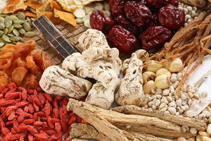 Tắc ống dẫn trứng, tinh trùng yếu vẫn có con