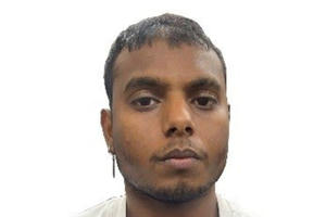 Quảng Ninh: Truy tố người nước ngoài lái mô tô gây tai nạn chết người