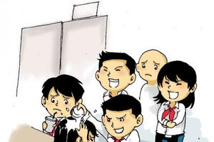 Sau vụ nam sinh lớp 12 bị đâm tử vong, công an tỉnh Thanh Hóa đưa ra cảnh báo "nóng"