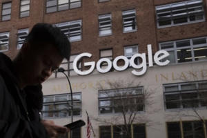 Australia thông qua luật buộc Google, Facebook trả tiền cho báo chí