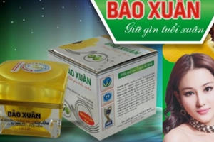 Trúng luôn điều hòa lại hết cả bốc hỏa, mất ngủ… chuyện thật như đùa!