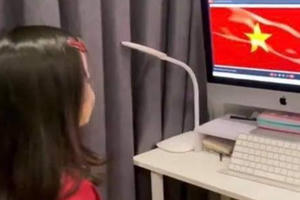 Năm học mới: Khó khăn và hy vọng!