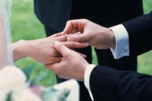 Cư xử có văn hóa không phụ thuộc vào trình độ hay chức vụ