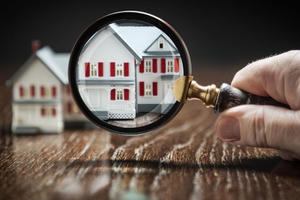 Hà Nội ban hành Quy định một số thẩm quyền xác lập quyền sở hữu toàn dân về tài sản