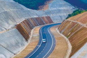 Chỉ định thầu 8 dự án cao tốc Bắc - Nam: Có đảm bảo tính cạnh tranh?