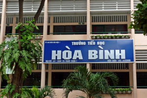 Ông bố gửi đơn kiến nghị dẹp hội phụ huynh: 'Danh nghĩa hội thì tốt đẹp nhưng thực chất là móc túi'