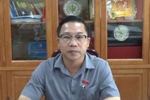 Kỳ án gỗ trắc: Nhiều tình tiết mâu thuẫn cần làm rõ