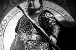 Kỳ mưu “giả dương hành âm” được sắp đặt suốt 10 năm giúp An Lộc Sơn đại phá nhà Đường