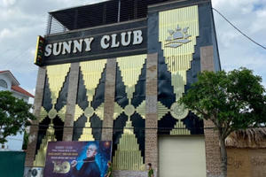 Chiều 3/5, thêm 19 ca nhiễm Covid-19, ổ dịch Vĩnh Phúc được đánh giá rất phức tạp