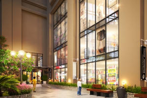 Thời điểm “vàng” xuống tiền mua căn hộ Thời điểm “vàng” xuống tiền mua căn hộ