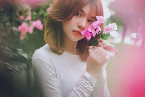 Mùa yêu của những cô gái “ế”?