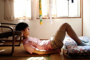 “Thế hệ Sampo” Hàn Quốc: Thích sống độc thân, không sinh con