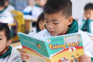 Thanh tra Chính phủ: Lãng phí sách giáo khoa tạm tính hơn 2.000 tỷ đồng