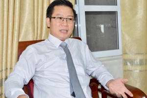 Con bất hiếu, cha mẹ có thể đòi lại nhà đất đã cho?