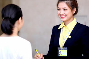 Quý I/2019, Nam A Bank báo lãi gấp đôi cùng kỳ 2018