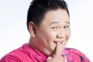 Vi phạm pháp luật và đạo đức, sao vẫn được tung hô?