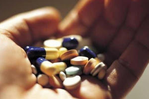 Thu hồi 11 loại thuốc chứa chất gây ung thư