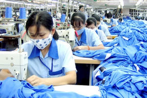 Chính sách phục hồi và phát triển kinh tế – xã hội của Quốc hội và Chính phủ đúng hướng và hiệu quả