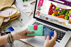 Tin kinh tế 7AM: Công bố sản xuất Macbook của Apple tại Bắc Giang; Khởi động đường sắt 10 tỉ USD nối TPHCM-Cần Thơ