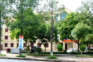 Nhiều đơn vị thuộc Sở Nông nghiệp Bắc Ninh mắc sai phạm về quản lý tài chính