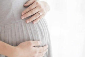 Phá đường dây "đẻ thuê" với giá giao dịch hàng tỷ đồng ở Nam Định Phá đường dây "đẻ thuê" với giá giao dịch hàng tỷ đồng ở Nam Định