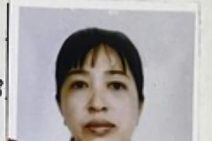 Bình Dương: Gửi bạn tiền nhờ mua đất, bị chiếm đoạt mất gần 24,5 tỷ đồng