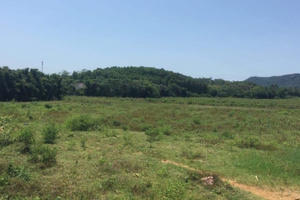 Địa ốc 7AM: Bổ sung hồ sơ bồi thường giải tỏa ở Thủ Thiêm, người nhà lãnh đạo được thuê đất giá 'bèo'