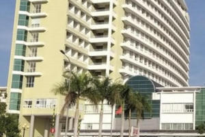 Bà Rịa - Vũng Tàu điều tra, truy vết những người có liên quan đến BN 338