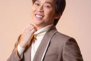 Công an TPHCM đề nghị tỉnh Quảng Trị xác minh việc từ thiện của danh hài Hoài Linh