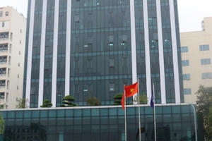 Vụ 2 cháu bé tử vong: Công ty Điện lực Thanh Hoá nhận thiếu sót trong cung cấp thông tin nhưng lại "né" trách nhiệm!