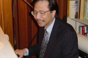 Lá thư của nhạc sĩ Ngô Thụy Miên gửi đêm nhạc "Riêng một góc trời"