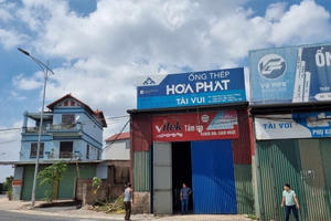 Bắc Giang: Công dân có khúc mắc, địa phương giải quyết ra sao