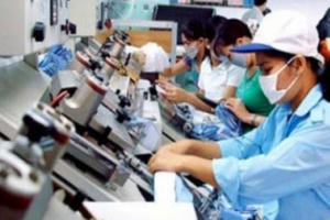 Triển vọng nào phục hồi thị trường lao động?