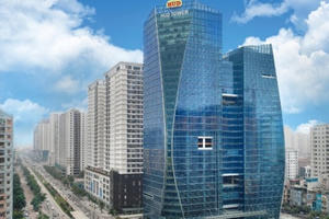 Xong cổ phần hóa nhưng không chịu 'lên sàn', 42 doanh nghiệp bị xử phạt