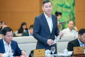 Mua chuộc, hối lộ thành viên kiểm toán dưới 2 triệu có thể bị phạt tới 20 triệu đồng