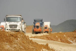 Tiêu chí chỉ định thầu cao tốc Bắc - Nam cần cụ thể để loại nhà thầu yếu