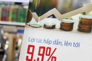 ‘Phát hành TPDN riêng lẻ có nguy cơ gây mất an ninh, an toàn nền tài chính quốc gia’