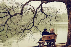 Dự báo thời tiết ngày 08/12: Hà Nội rét đậm, nhiệt độ giảm xuống còn 10 độ Dự báo thời tiết ngày 08/12: Hà Nội rét đậm, nhiệt độ giảm xuống còn 10 độ