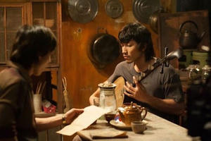 Dùng 'quyền khán giả' để cứu nghệ thuật Việt