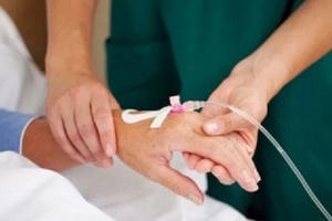 152 tỷ đồng chi trả bảo hiểm cho bệnh nhân sốt xuất huyết tại Hà Nội