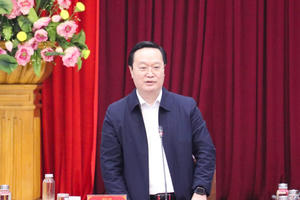 Nghệ An: Phê duyệt 17.761 hộ có nhu cầu hỗ trợ xây dựng, sửa chữa nhà ở giai đoạn 2023 - 2025