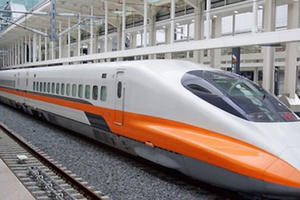 Đường sắt Bắc-Nam nhanh như máy bay: Lấy đâu ra gần 60 tỷ USD?