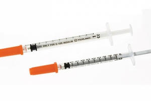 Virus HIV sống được 7 ngày trong kim tiêm