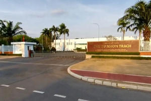 Đồng Nai: Đề nghị truy tố 4 bị can gây thất thoát lãng phí của nhà nước hàng trăm tỷ đồng