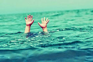 Lục Yên - Yên Bái: Một ngày có 2 người chết vì đuối nước