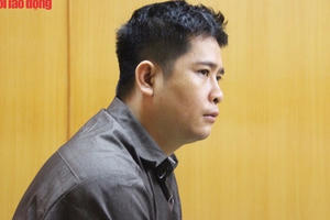 Mạo danh công an, lừa tiền tỷ của các quý bà