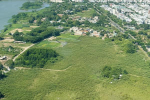 Kiểm toán Nhà nước chỉ rõ nhiều bất cập về quản lý đất đai tại Hà Nội, Thanh Hóa, Ninh Bình