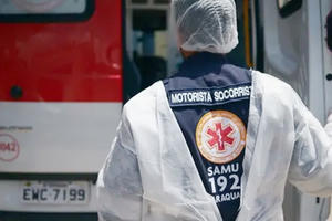 Chủng virus có 17 đột biến tấn công người đã chữa khỏi Covid-19