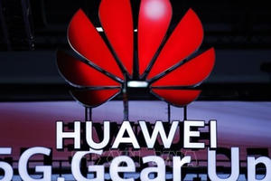 Ấn Độ loại Huawei khỏi kế hoạch phát triển mạng 5G